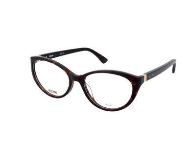 Moschino MOS557 05L