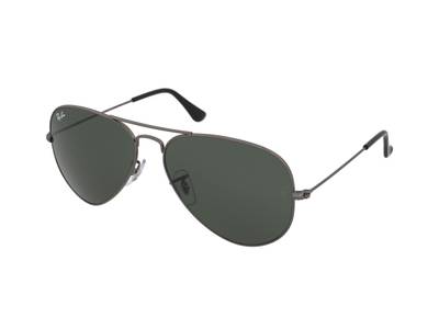 Ray-Ban Original Aviator RB3025 W0879 