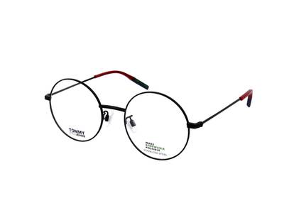 Tommy Hilfiger TJ 0023 003