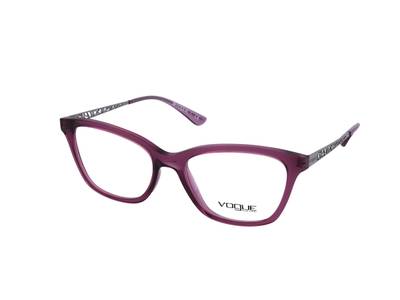 Vogue VO5285 2761