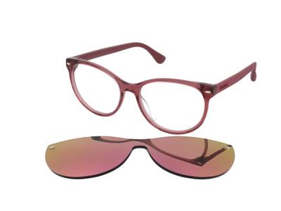 Havaianas Noronha/CS LHF/VQ