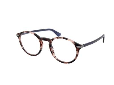 Christian Dior Dioressence5 0T4