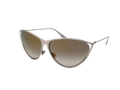 Christian Dior Diornewmotard 010/FQ