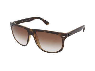 Ray-Ban RB4147 710/51 