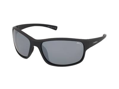 Relax Helliar R5407D