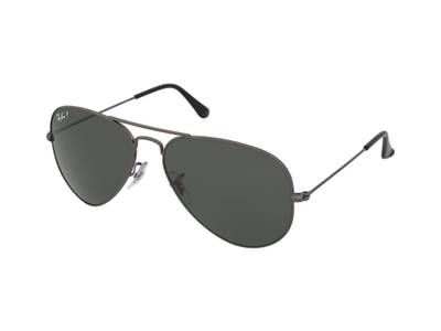 Ray-Ban Original Aviator RB3025 004/58 