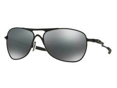 Oakley Crosshair OO4060 - 03 Brýle - Oakley Crosshair OO4060 - 03