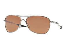 Oakley Crosshair OO4060 - 02 Brýle - Oakley Crosshair OO4060 - 02