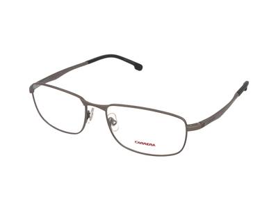 Carrera Carrera 8854 KJ1
