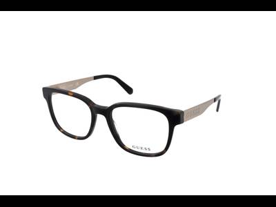 Guess GU1996 052