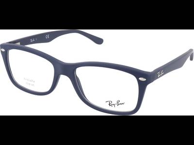 Ray-Ban RX5228 5583 