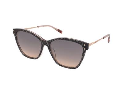 Missoni MIS 0003/S KDX/FF