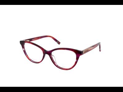 Missoni MIS 0031 209