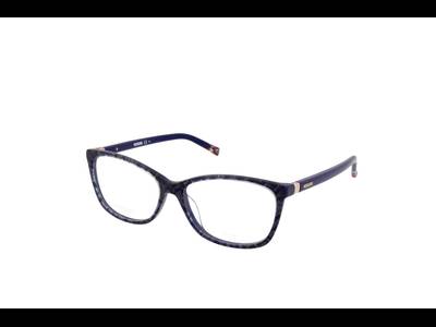 Missoni MIS 0039 S6F