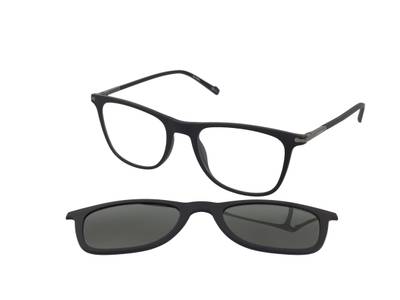 Pierre Cardin P.C. 6226/CS 003/UC