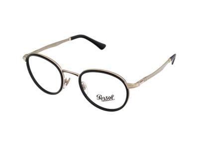 Persol PO2468V 1076