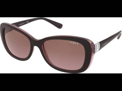 Vogue VO2943SB 194114