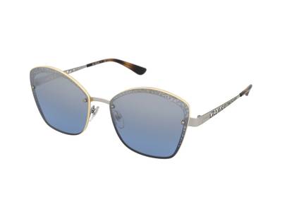 Vogue VO4141S 323/7C
