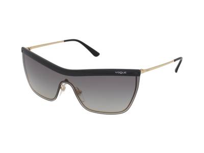 Vogue VO4149S 848/11