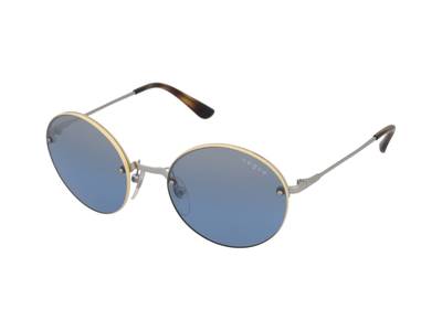 Vogue VO4157S 323/7C