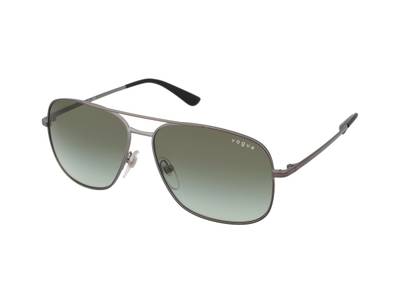Vogue VO4161S 548/8E