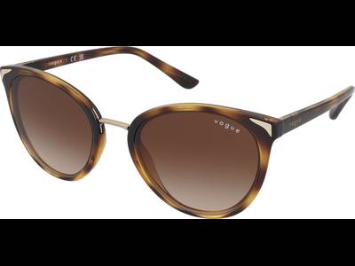 Vogue VO5230S W65613