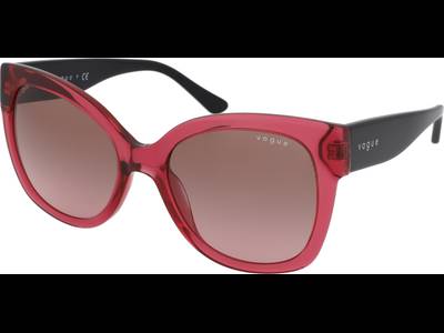 Vogue VO5338S 283114