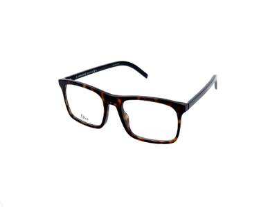 Christian Dior Blacktie235 581