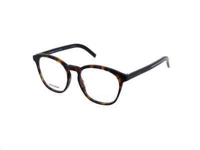 Christian Dior Blacktie260 086