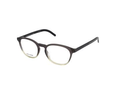 Christian Dior Blacktie260 XYO