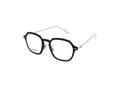 Christian Dior DiordisappearO4 003