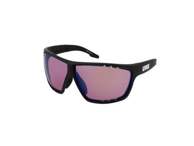 Uvex Sportstyle 706 2296 