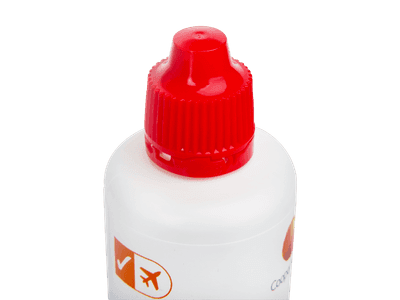Roztok Refine One Step 100 ml 