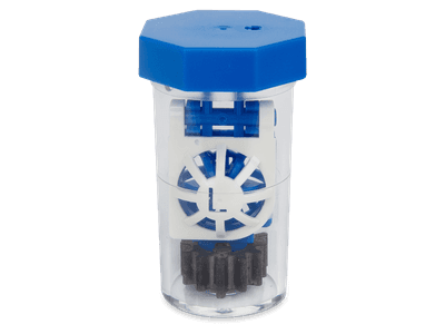 Roztok Refine One Step 100 ml 