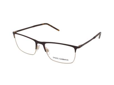Dolce & Gabbana DG1309 1315