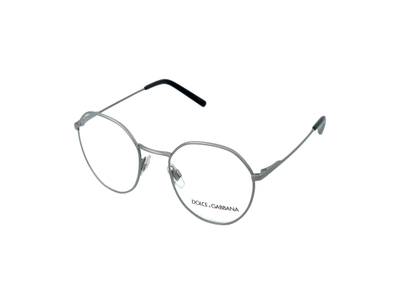 Dolce & Gabbana DG1324 04