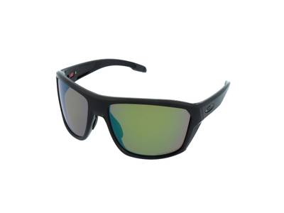 Oakley Split Shot OO9416 941605 