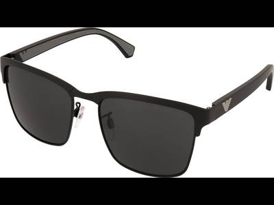 Emporio Armani EA2087 301487