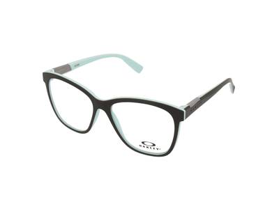 Oakley Alias OX8155 815504