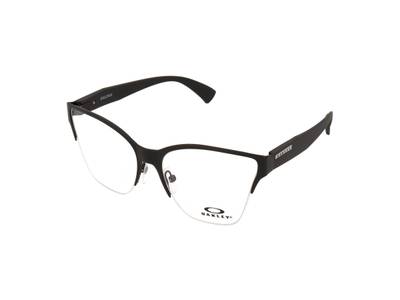 Oakley Halifax OX3243 324301