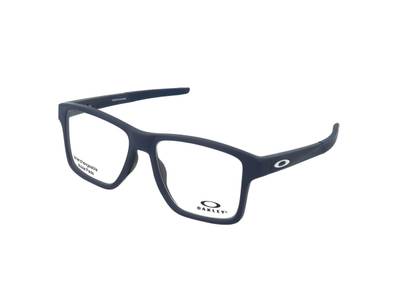 Oakley Chamfer Squared OX8143 814304