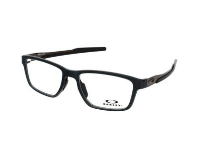 Oakley Metalink OX8153 815303
