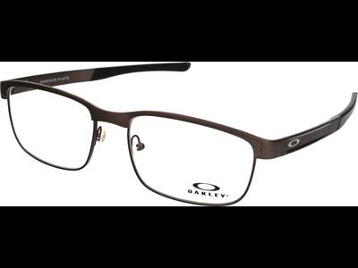 Oakley Surface Plate OX5132 513202