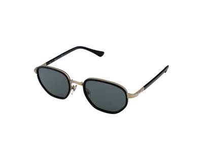 Persol PO2471S 109758 