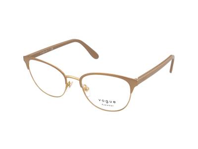 Vogue VO4088 5128