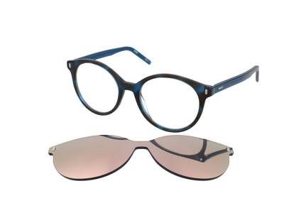 Hugo Boss HG 1111/CS 01 IPR/TE