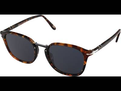 Persol PO3186S 1081R5