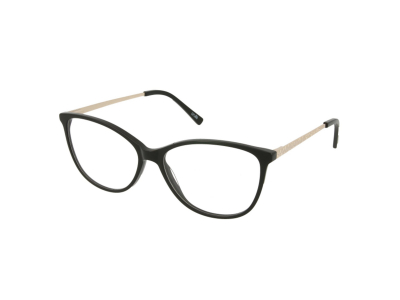 Počítačové brýle Crullé 17191 C1 