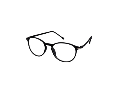 Počítačové brýle Crullé S1722 C3 