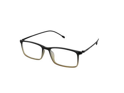 Počítačové brýle Crullé S1716 C3 